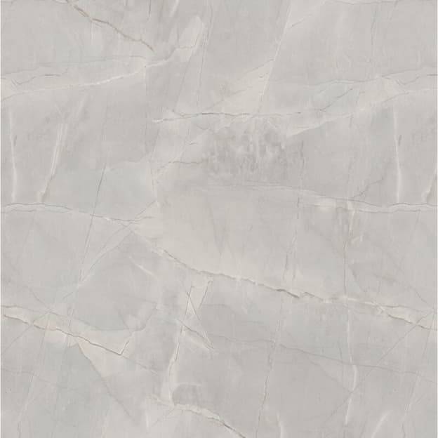 Стільниця LuxeForm S167/R3-1 U Мармур Сідней Вологост. 