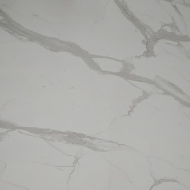 Столешница Luxeform S946/R3-1 U Статуарио влагост. 4200х700х18мм