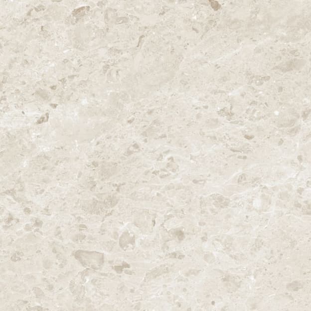 Керамограніт Laminam Rare Pietra Di Gre DNA 12,5 мм 3240х1620