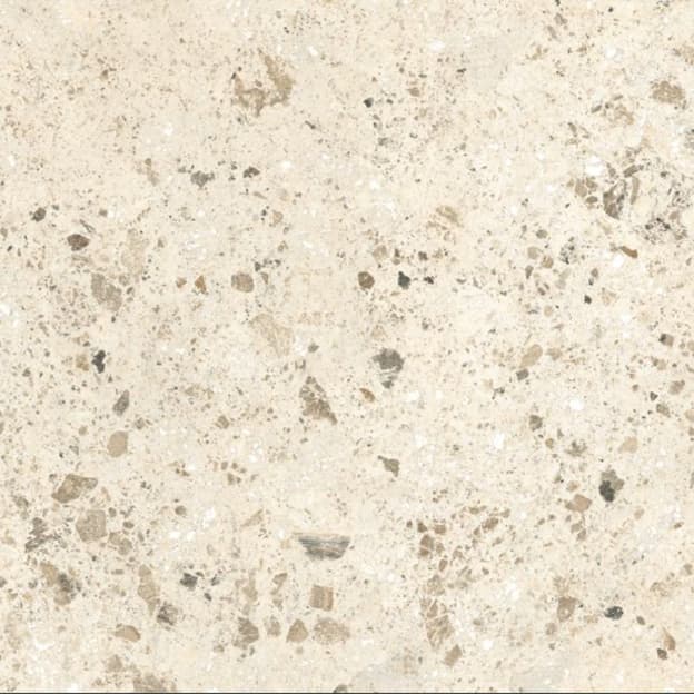 Керамограніт Laminam Rare Pietra Di Gre Fine  DNA 12,5 мм 3240х1620