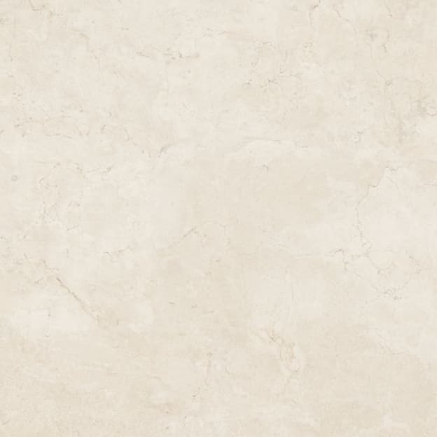 Керамограніт Laminam Rare Marfil DNA 12,5 мм 3240х1620