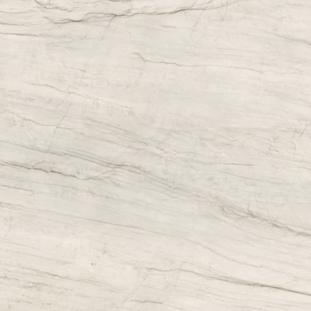 Керамограніт Laminam Rare Mont Blanc BM(A) DNA 12,5 мм 3240х1620