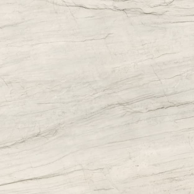 Керамограніт Laminam Rare Mont Blanc BM(B) DNA 12,5 мм 3240х1620