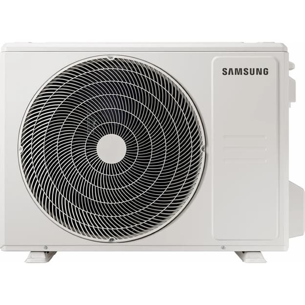 Зовнішній блок кондиціонера AR40H12C1AMXEU Samsung