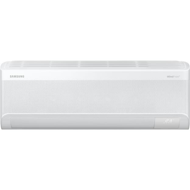 Внутрішній блок кондиціонера AR60F09C1BWNUA Samsung