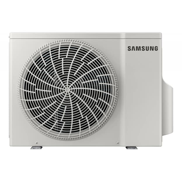 Зовнішній блок кондиціонера AR60F12C1BWXUA Samsung