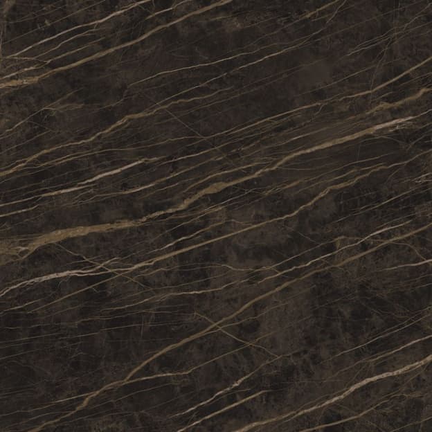 Керамограніт Laminam I Naturali Noir Desir BM(А) lucidato 12,5 мм 3240х1620