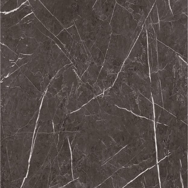 Стільниця Luxeform L937-1 U Ларсен 4200х600х28мм