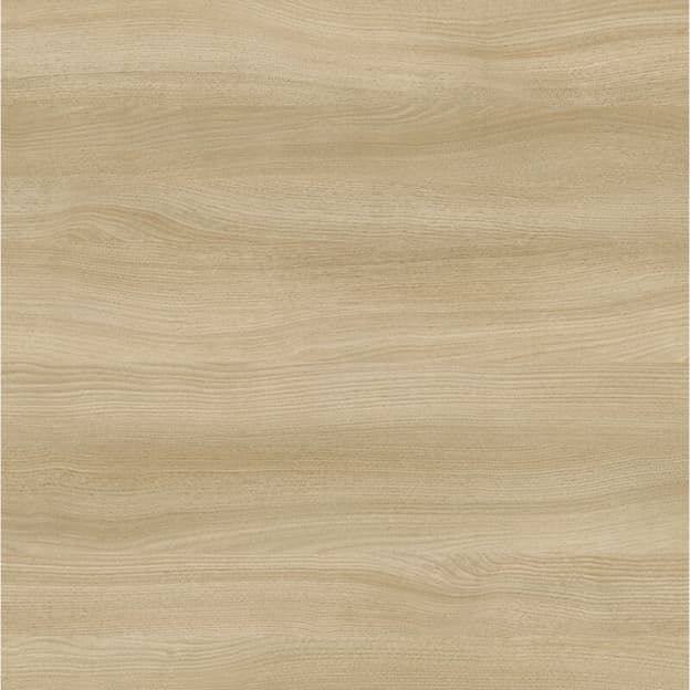 Стільниця LuxeForm S158/R3-1 U Дуб Елеганс вологост.