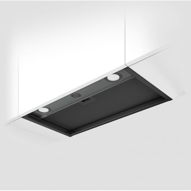 Витяжка вбудована BOXIN LX/BL MAT/A/60 ELICA