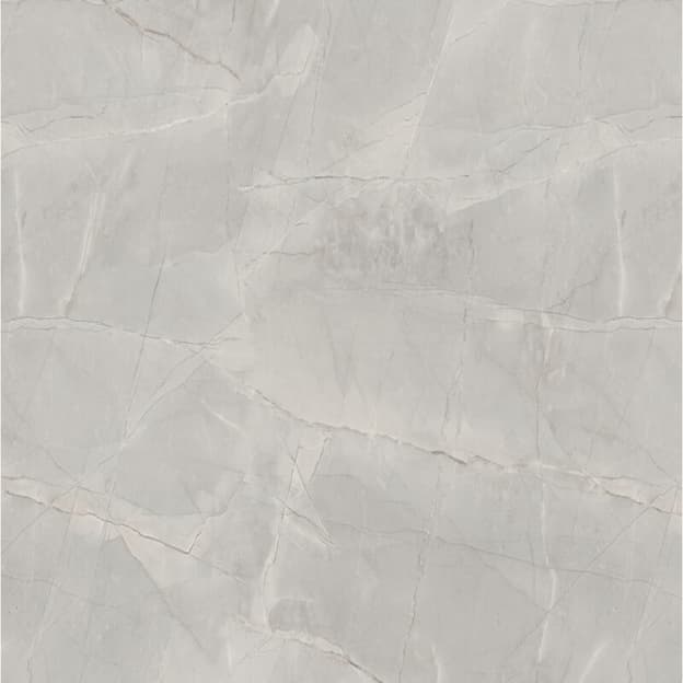 Стільниця LuxeForm S167/R6-1 U Мармур Сідней 