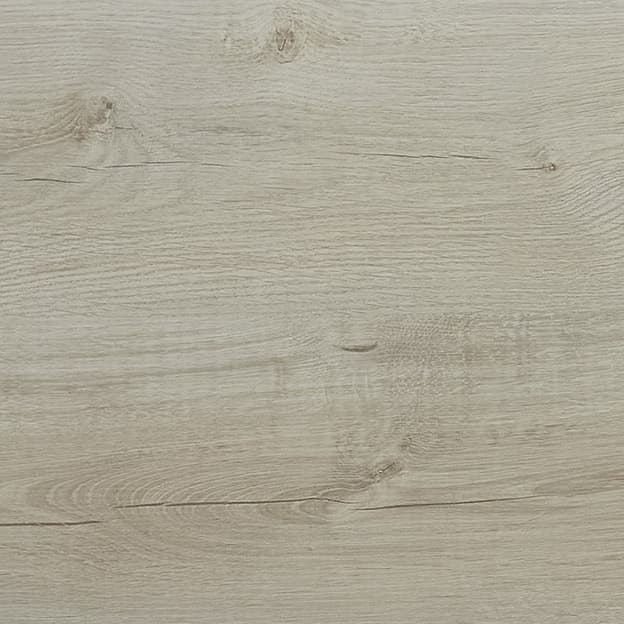 Стільниця Luxeform L150 0X- Дуб Брістоль вологост. 3050х700х38мм