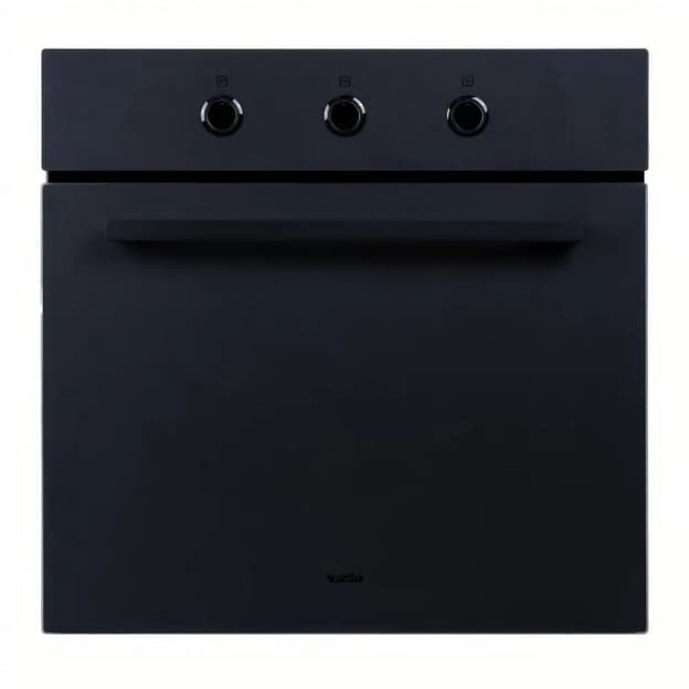 Духова шафа електрична EO60MT-6P MBG VENTOLUX