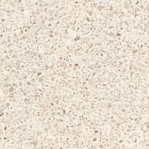 Стільниця Luxeform L019/R6-1 U Сонора вологост. 3050х800х38мм
