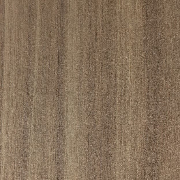 ДСП Kronospan K 008 PW Орех Селект светлый 2800x2070x18 мм