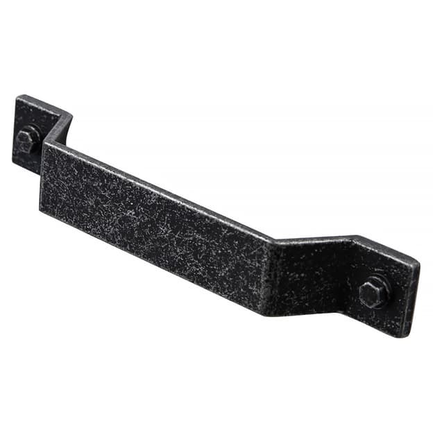 Ручка  Marella CL 15197.160 залізо