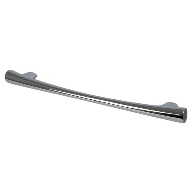 Ручка  Marella M 15183.224 хром