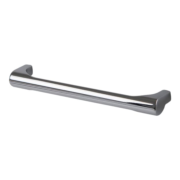 Ручка Marella M 15244.160 хром