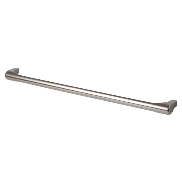 Ручка Marella M 15244.320 никель