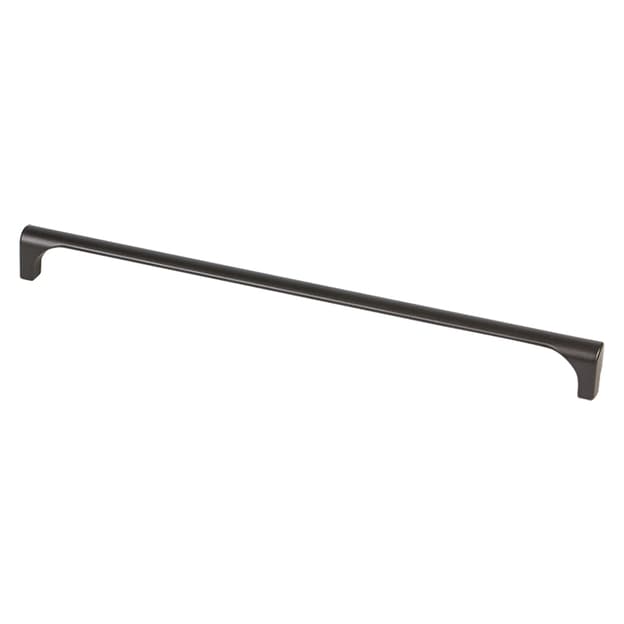 Ручка Marella M 15244.320 графіт