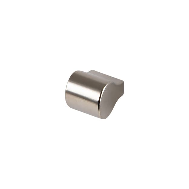 Ручка Marella M 24180.19 никель