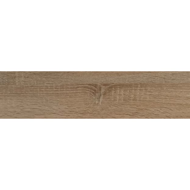 Кромка калиброванная L940 4200х42х0,5мм