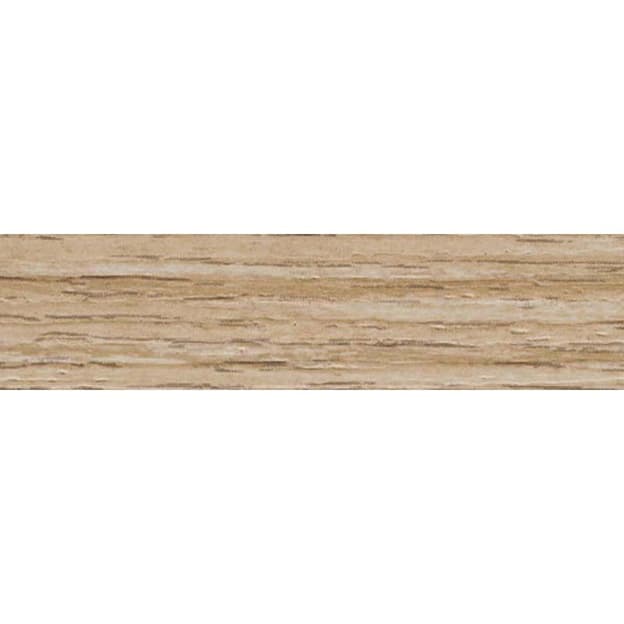 2691W Кромка ABS Дуб давос 23х0,8мм (150 м.п.) REHAU