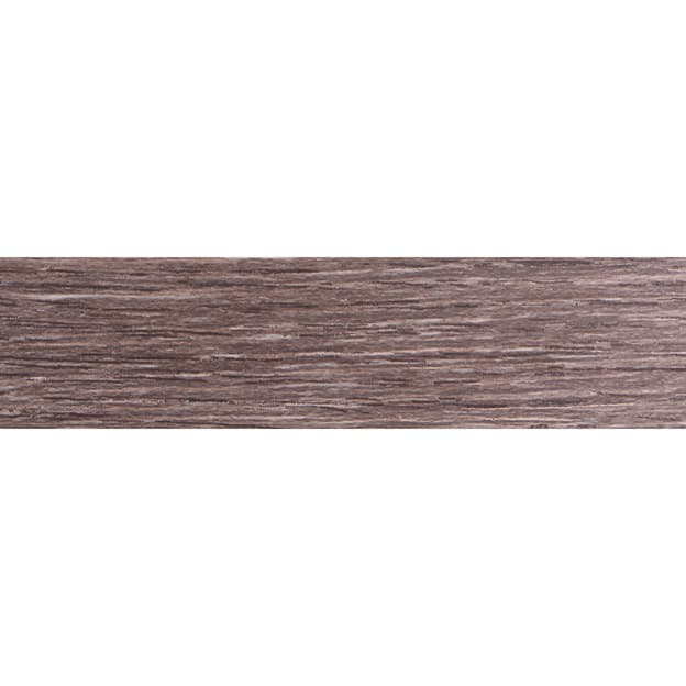 3305W Крайка ABS Дуб давос 23х2мм (100 м.п.) REHAU