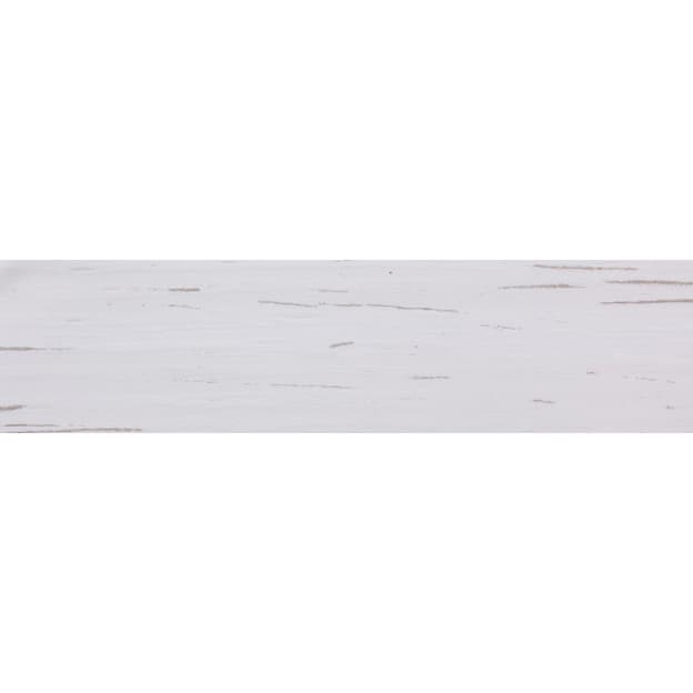 3316W Крайка ABS Деревина біла 23х2мм (100 м.п.) REHAU