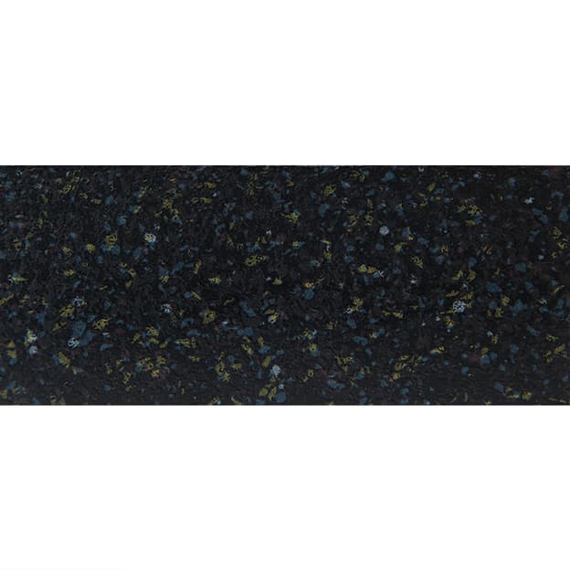 Крайка ABS 44x1,5мм (декор 3226)