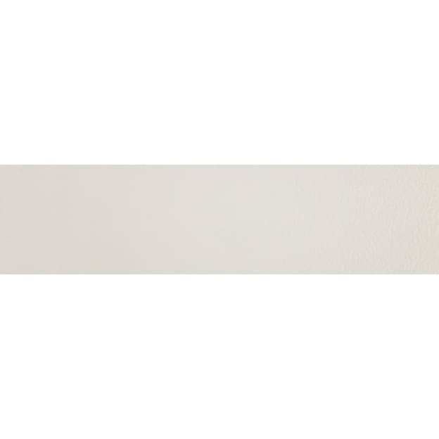 67959 Крайка ABS Мигдаль 23х0,8мм (150 м.п.) REHAU