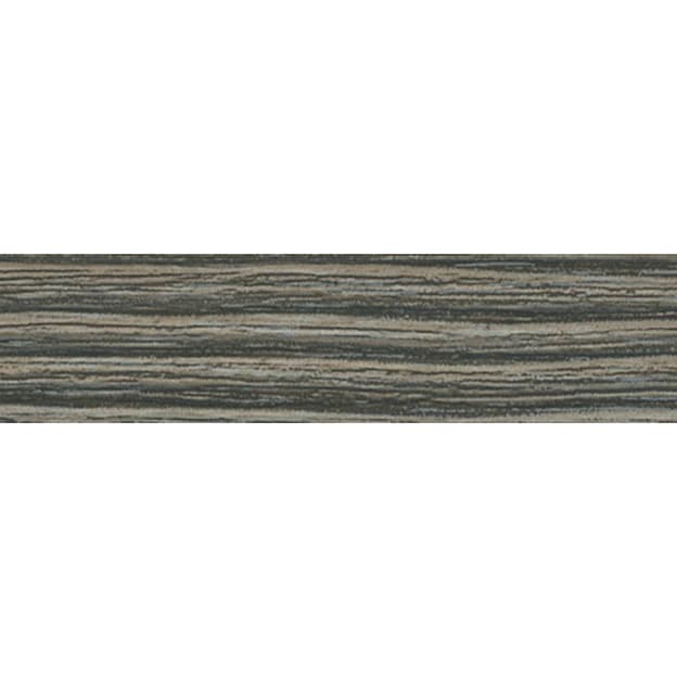 2365W Крайка ABS Пінія Пасадена 43х2мм (100 м.п.) REHAU