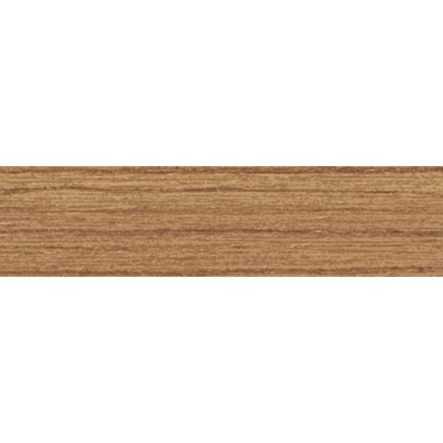 3167W Кромка ABS Вяз Риверсайд 23х0,8мм (150 м.п.) REHAU