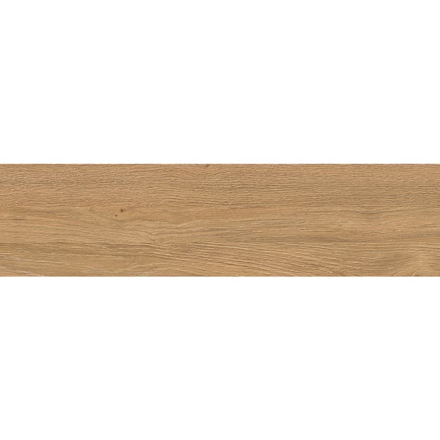 Пластик торцовочный 5527 FP Дуб Каменный 4110х42х0,50 mm
