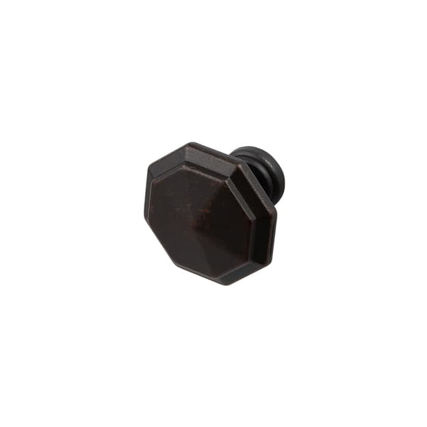 Ручка  Marella CL 24471.01.038 чорна бронза