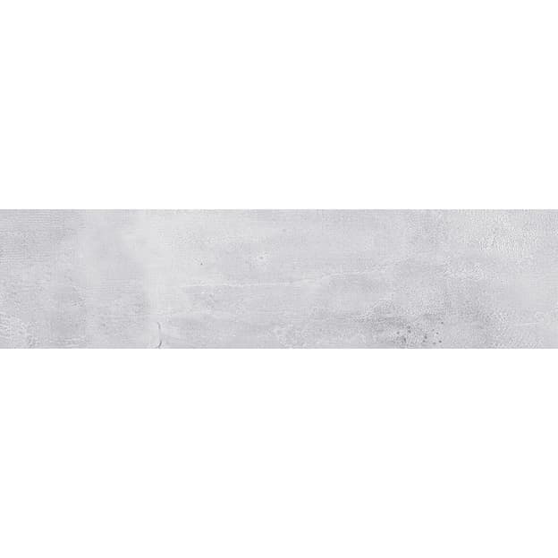 Пластик торцовочный К028 SU Портланд 4110х42х0,50 mm