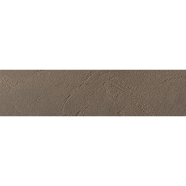 Кромка ABS Ares FB61 Капитолий 22х1мм CLEAF