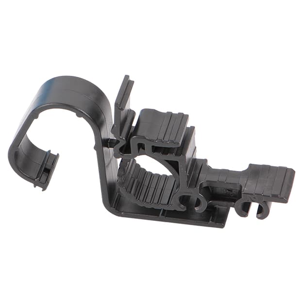 Монтажний комплект для профілів WingLine L (9237758) Hettich