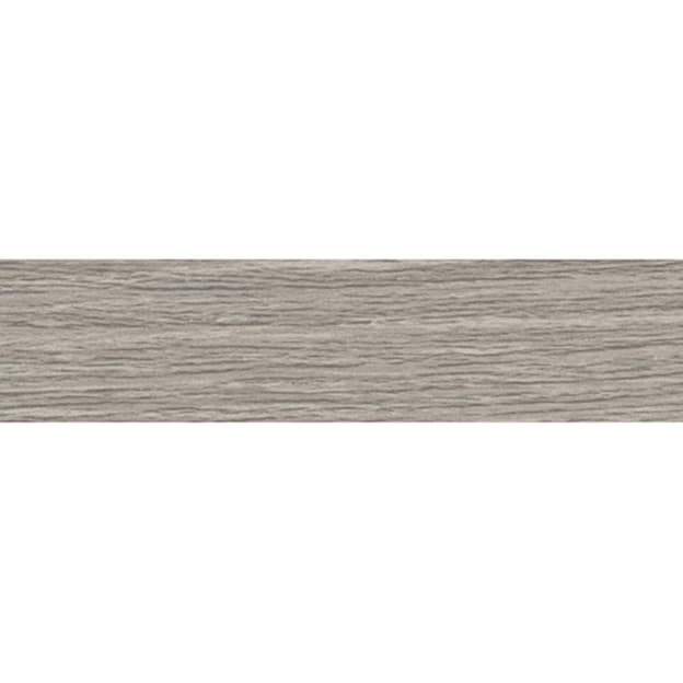 2974W Кромка ABS Дуб Осло 23х0,8мм (150 м.п.) REHAU
