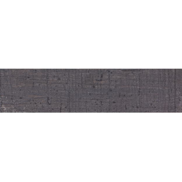 Кромка ABS RICCI 796 PLAMKY 43х1мм