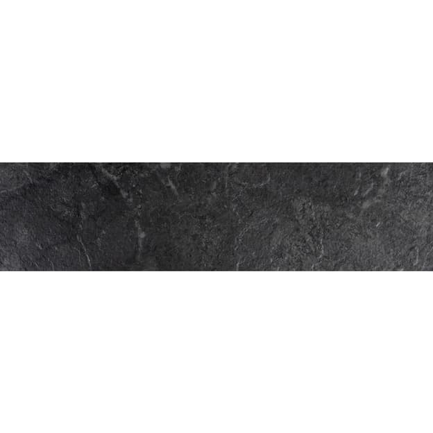 Пластик Swiss Krono 1004 LP Долорес NEW