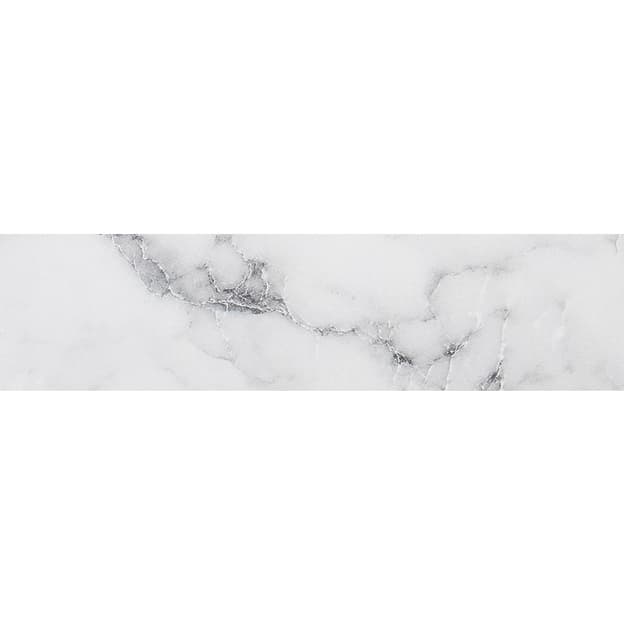 Пластик Swiss Krono 1063 SQ Мармур Бьянка Белла NEW