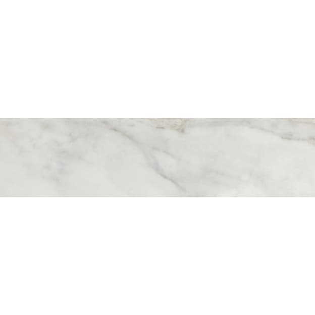 Пластик Swiss Krono 4871 BS Мрамор Изысканный 4100х41х0,5мм