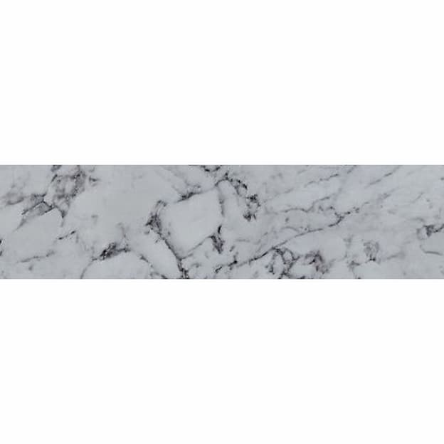 Крайка калібрована W139 3050х42х0,5 мм