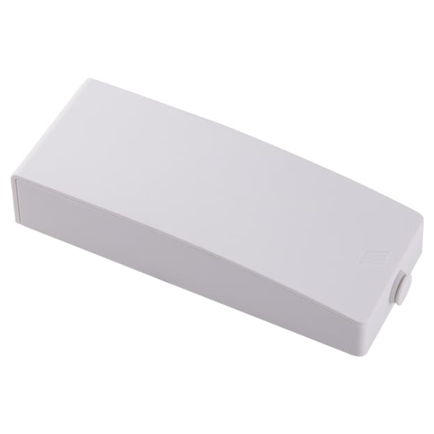 Механізм P2O Silent, білий (9239088) Hettich