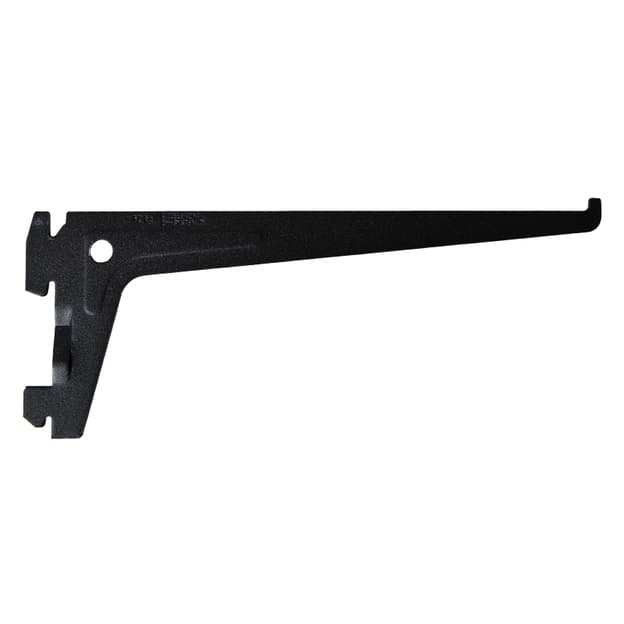 Кронштейн Pro S-60, L200, черный Еlement System