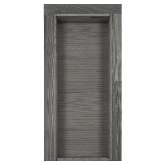 Организация для столовых приборов 300 W=240 L=478 (LKB.240.478) Серый