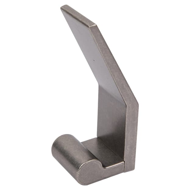 Гачок Marella M 43244.102 олово