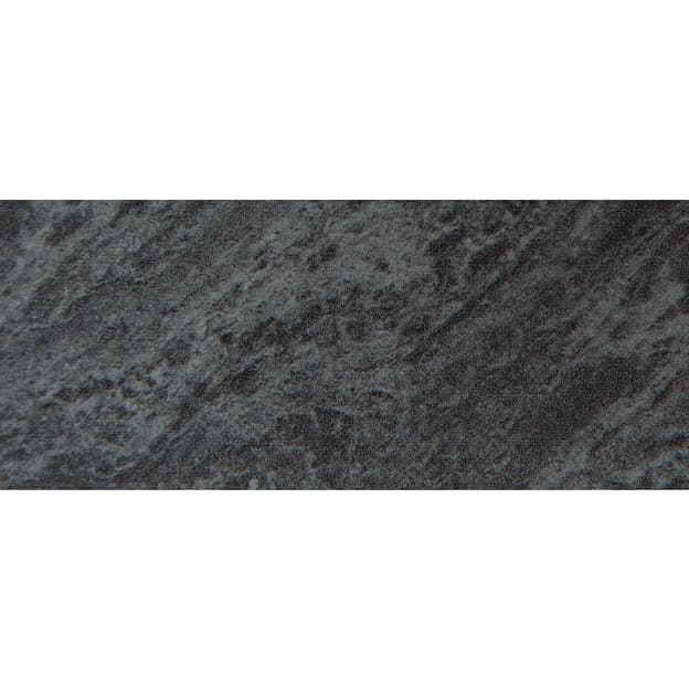 Кромка ABS ARPA 3432 LOSA 43х1мм