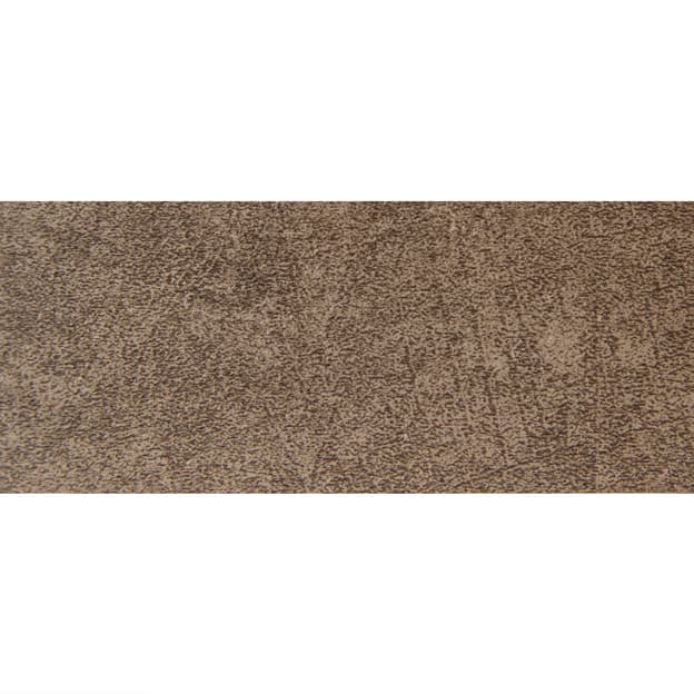 Кромка ABS ARPA 3418 URBAN 43х1мм